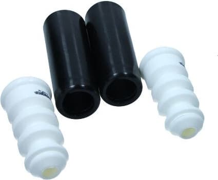 Dust Cover Kit, shock absorber 72-4335 - image 2