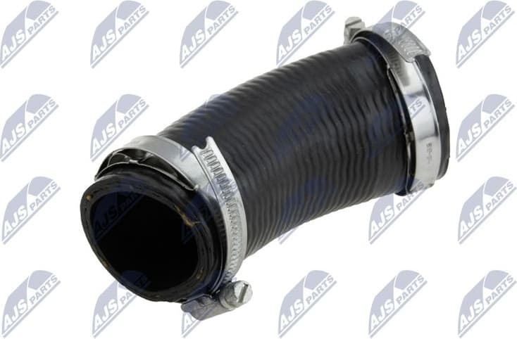 Charge Air Hose GPP-FR-051
