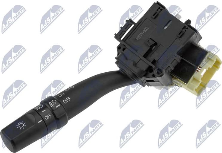Steering Column Switch EPE-TY-002