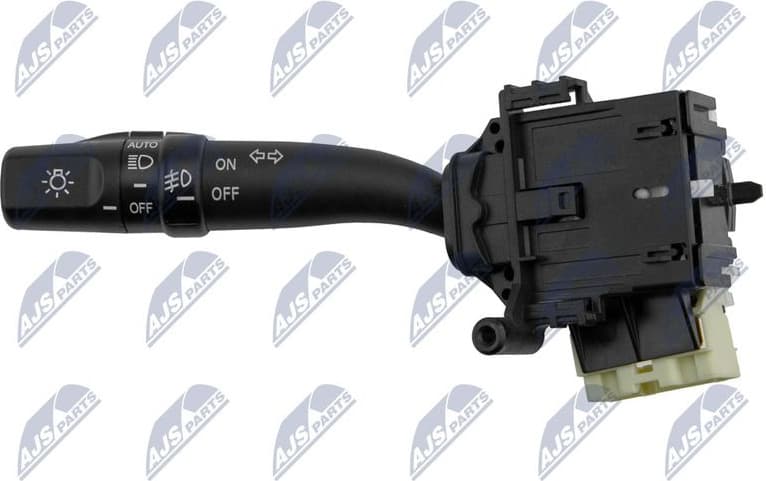 Steering Column Switch EPE-TY-002 - image 3