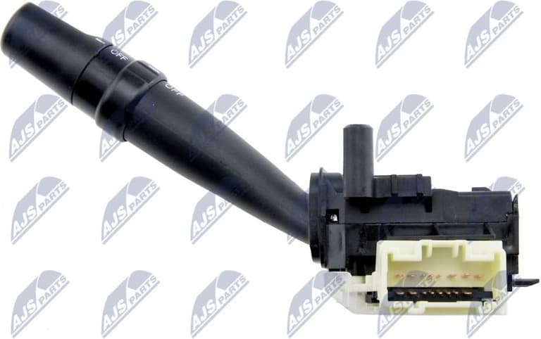 Steering Column Switch EPE-TY-002 - image 6