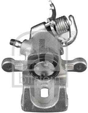 Brake Caliper 178454