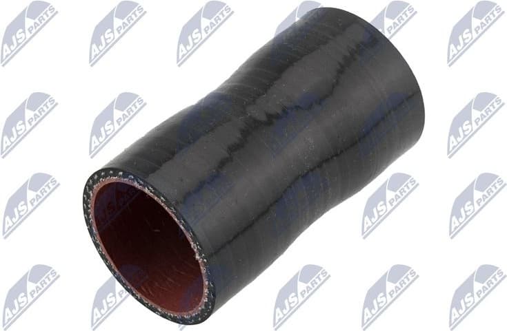 Charge Air Hose GPP-BM-077