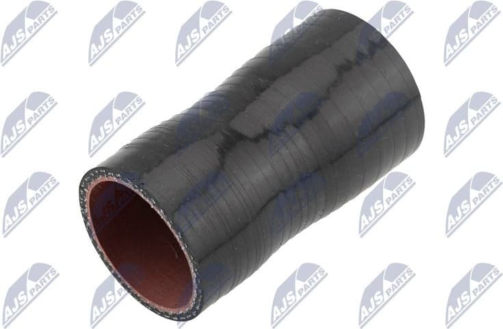 Charge Air Hose GPP-BM-077 - image 2