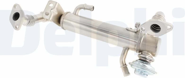 EGR Valve EG10582-12B1