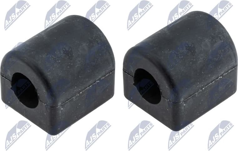Repair Kit, stabiliser bush ZGS-CH-050