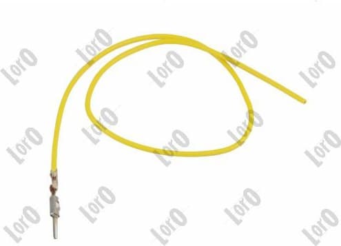 Cable Repair Set, central electrics LORO 120-00-339