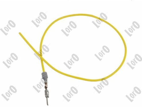 Cable Repair Set, central electrics LORO 120-00-341