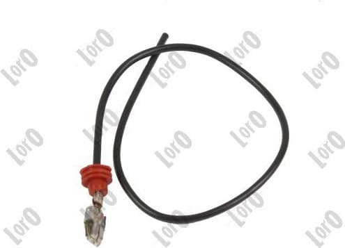 Cable Repair Set, central electrics LORO 120-00-297