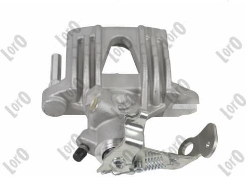 Brake Caliper LORO 131-04-158
