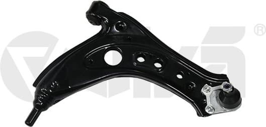 Control/Trailing Arm, wheel suspension 44070087501