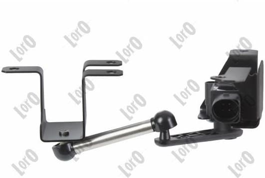 Sensor, headlight levelling LORO 120-09-066 - image 2