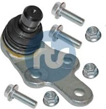 Ball Joint 93-90649-156