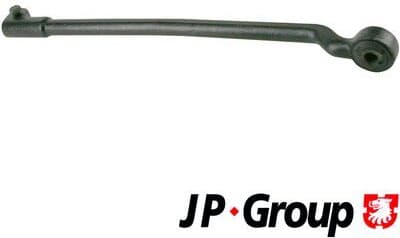 Inner Tie Rod JP 1244500380