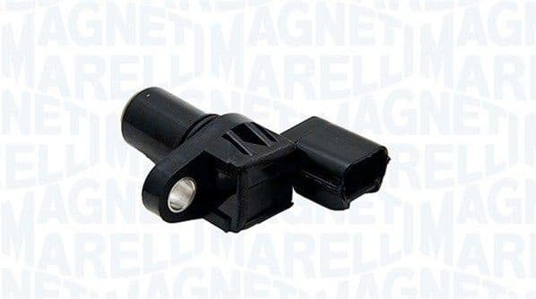 Sensor, camshaft position 064847130010