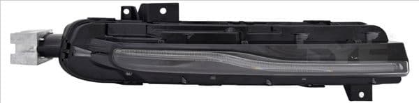 Daytime Running Light 12-0425-00-2