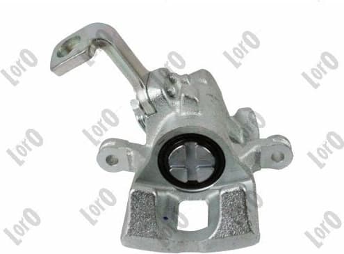 Brake Caliper LORO 131-04-420