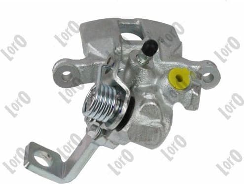 Brake Caliper LORO 131-04-420 - image 4