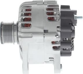 Alternator 1 986 A00 621