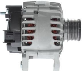Alternator 1 986 A00 621 - image 3