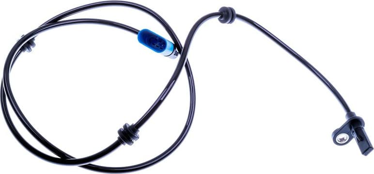 Sensor, wheel speed B180153