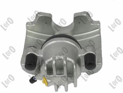 Brake Caliper LORO 131-04-356 - image 2