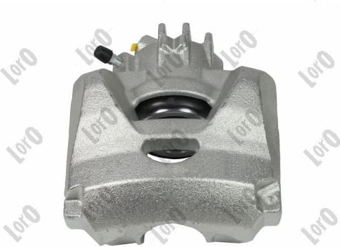 Brake Caliper LORO 131-04-356 - image 3
