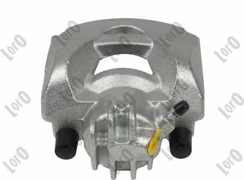 Brake Caliper LORO 131-04-356 - image 4