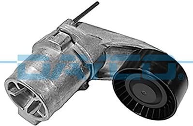 Belt Tensioner, V-ribbed belt APV3272