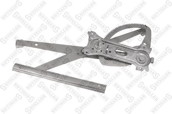 Window Regulator 87-31718-SX