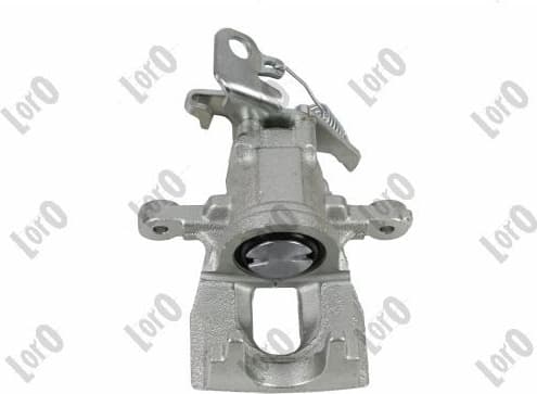 Brake Caliper LORO 131-04-215