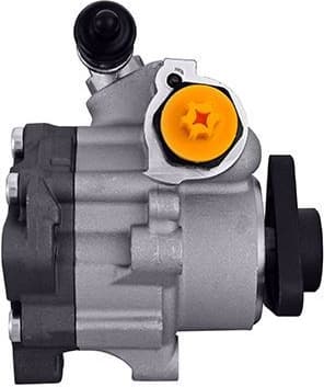 8TL 359 003-211 - image 2