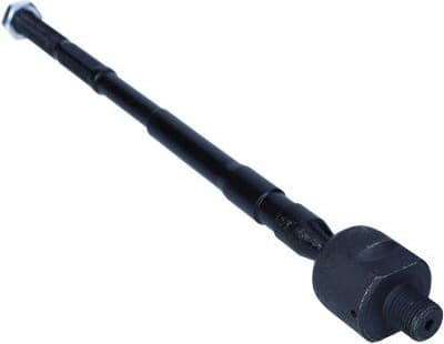 Inner Tie Rod 69-1027