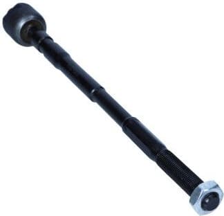 Inner Tie Rod 69-1027 - image 2