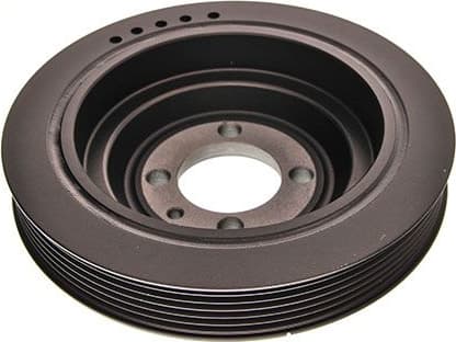Belt Pulley, crankshaft 30-0243 - image 2