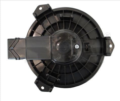 Interior Blower 536-0022 - image 2