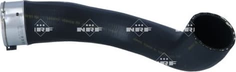 Charge Air Hose 166239