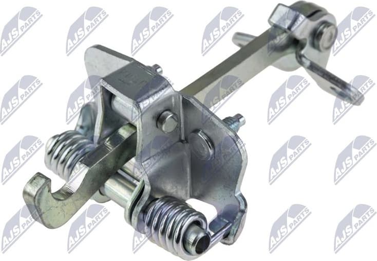 Door Check EZC-PE-054