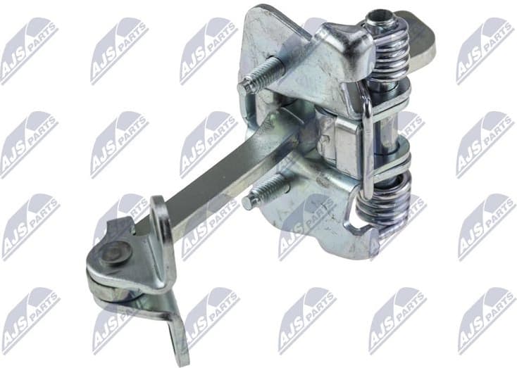 Door Check EZC-PE-054 - image 2