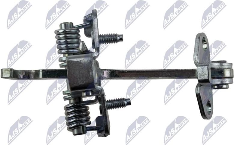 Door Check EZC-PE-054 - image 3