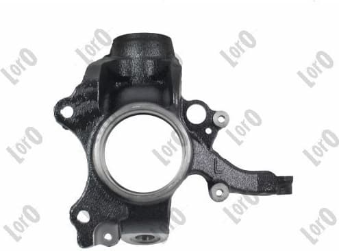 Steering Knuckle, wheel suspension LORO 131-03-009