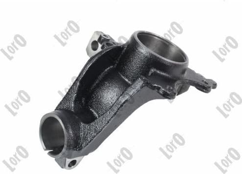 Steering Knuckle, wheel suspension LORO 131-03-009 - image 3