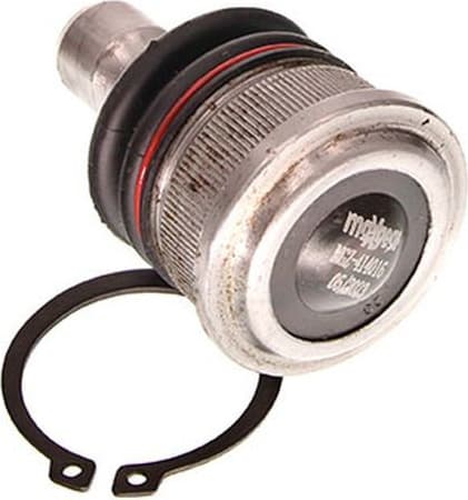 Ball Joint 72-4859 - image 2