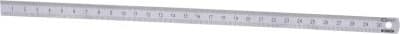 Tape Measure 300.0104
