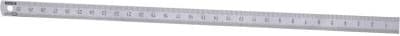 Tape Measure 300.0104 - image 2