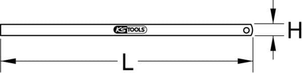 Tape Measure 300.0104 - image 3