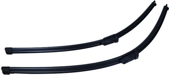 Wiper Blade 39-0807