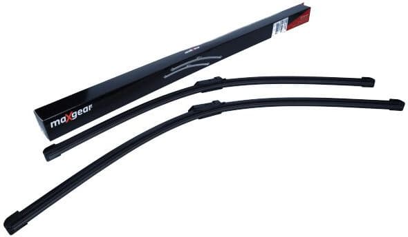 Wiper Blade 39-0807 - image 3