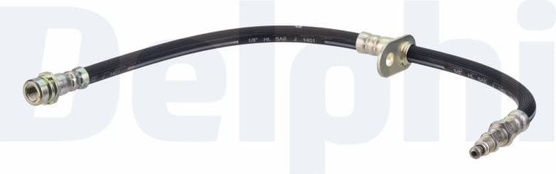 Brake Hose LH7693