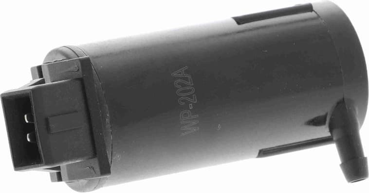 Washer Fluid Pump, window cleaning Original VEMO Quality V95-08-0003